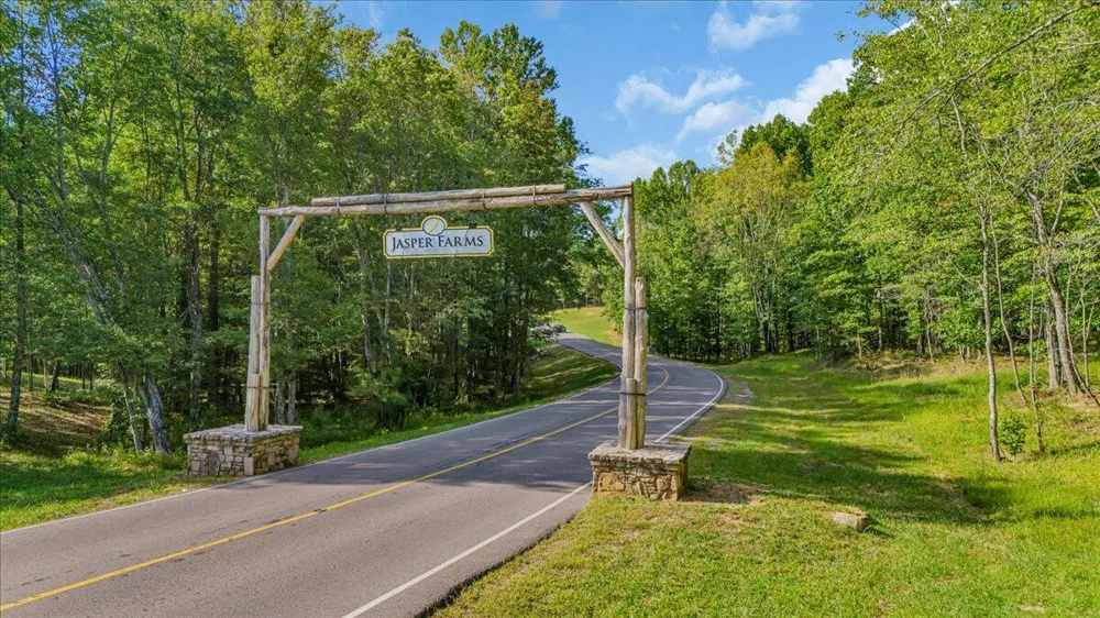 Cherokee Path Jasper, TN 37347