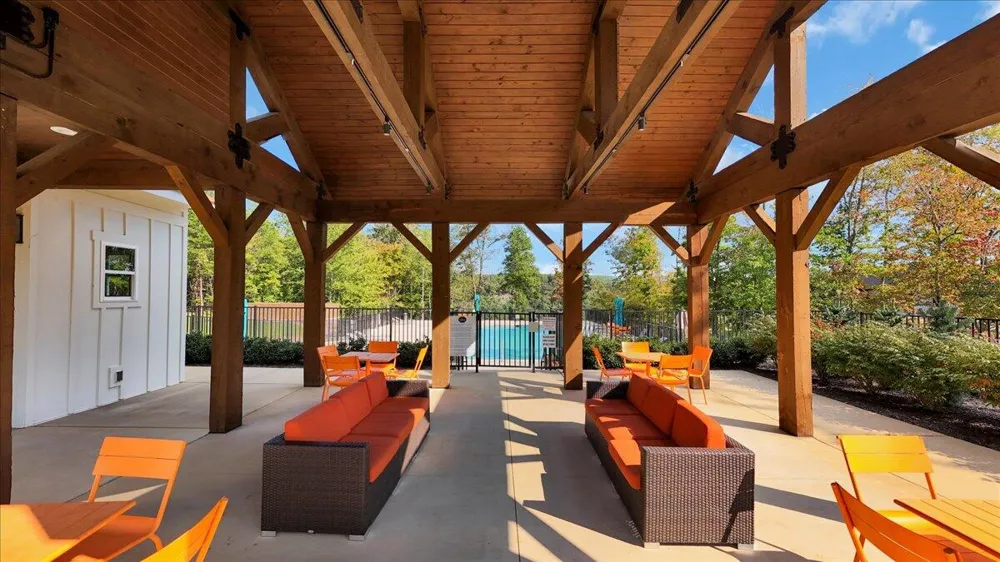 Cherokee Path Jasper, TN 37347