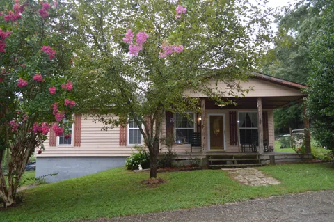 240 Ridge Road