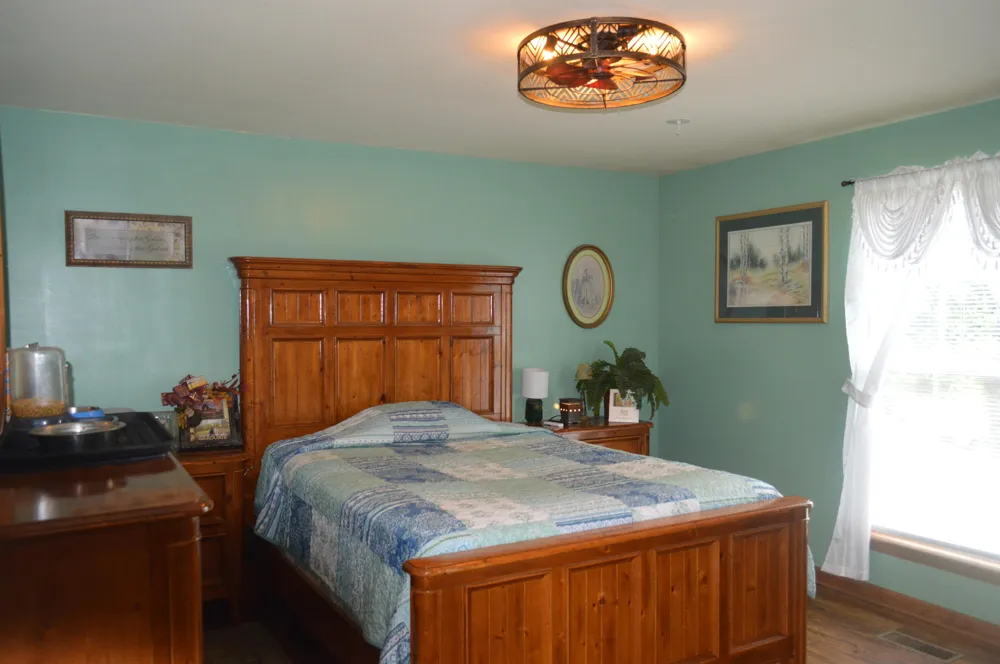 240 Ridge Road Whitwell, TN 37397