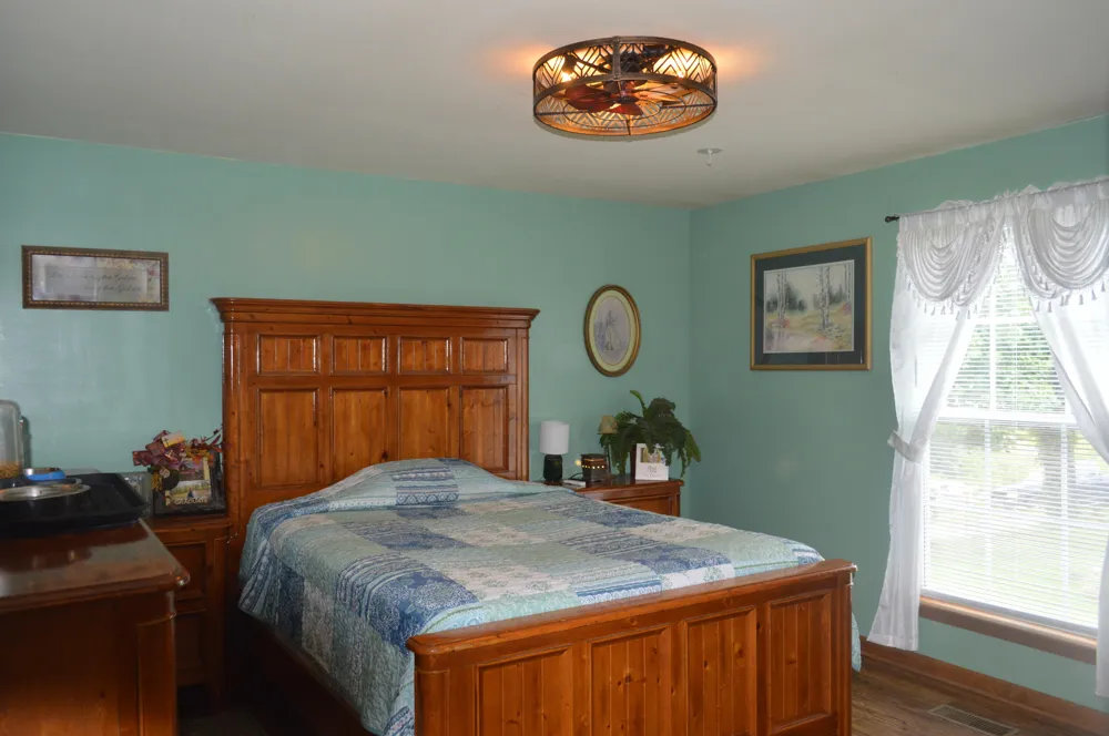 240 Ridge Road Whitwell, TN 37397