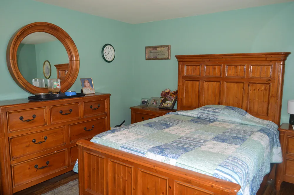 240 Ridge Road Whitwell, TN 37397