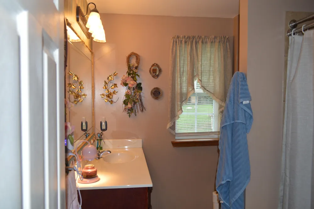 240 Ridge Road Whitwell, TN 37397