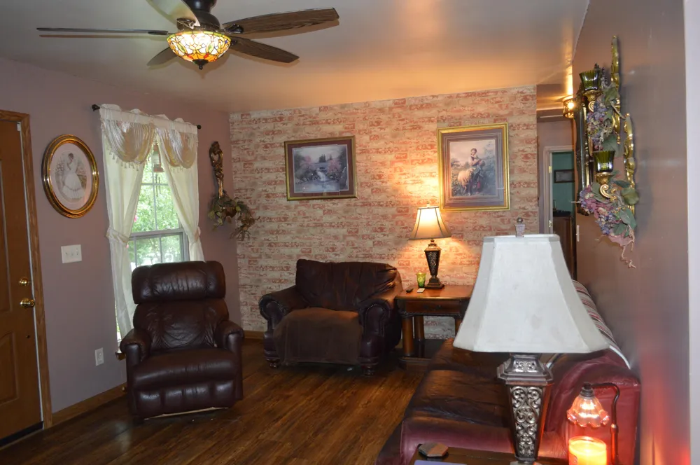 240 Ridge Road Whitwell, TN 37397