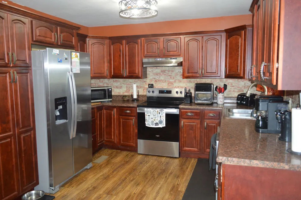 240 Ridge Road Whitwell, TN 37397