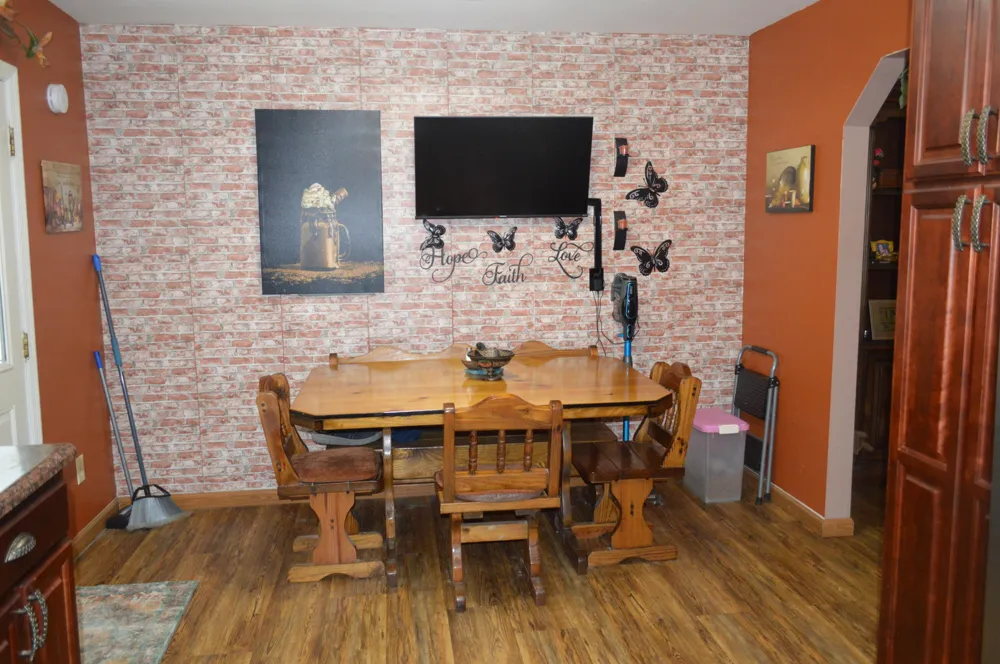 240 Ridge Road Whitwell, TN 37397