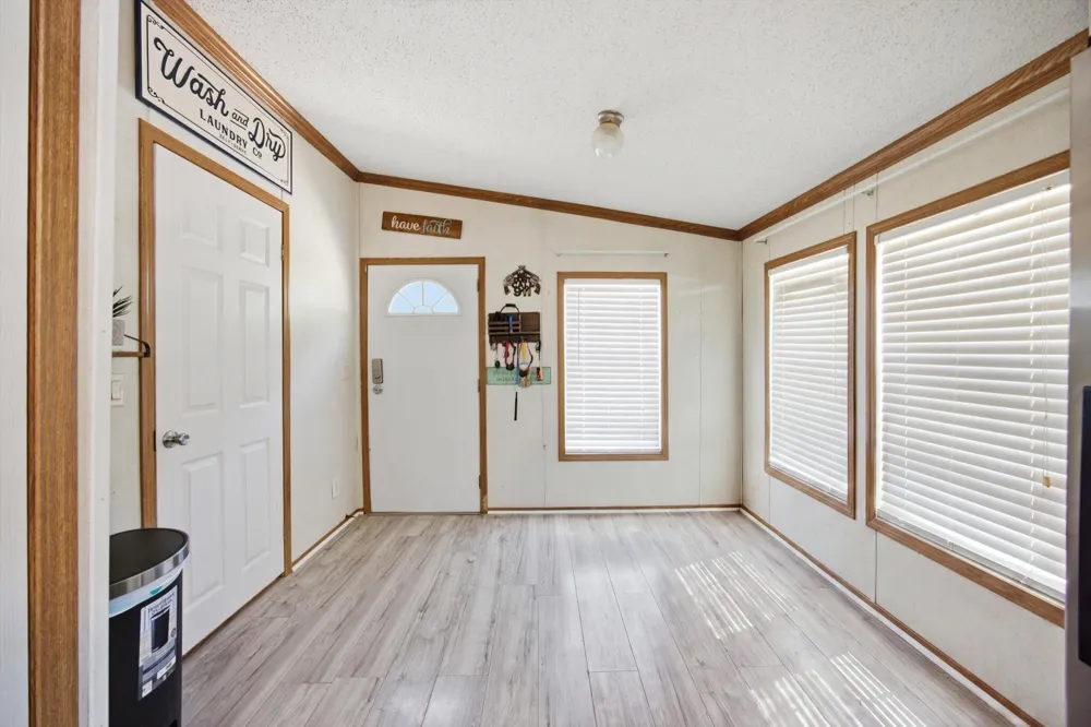 312 Eaves Ferry Road Decatur, TN 37322