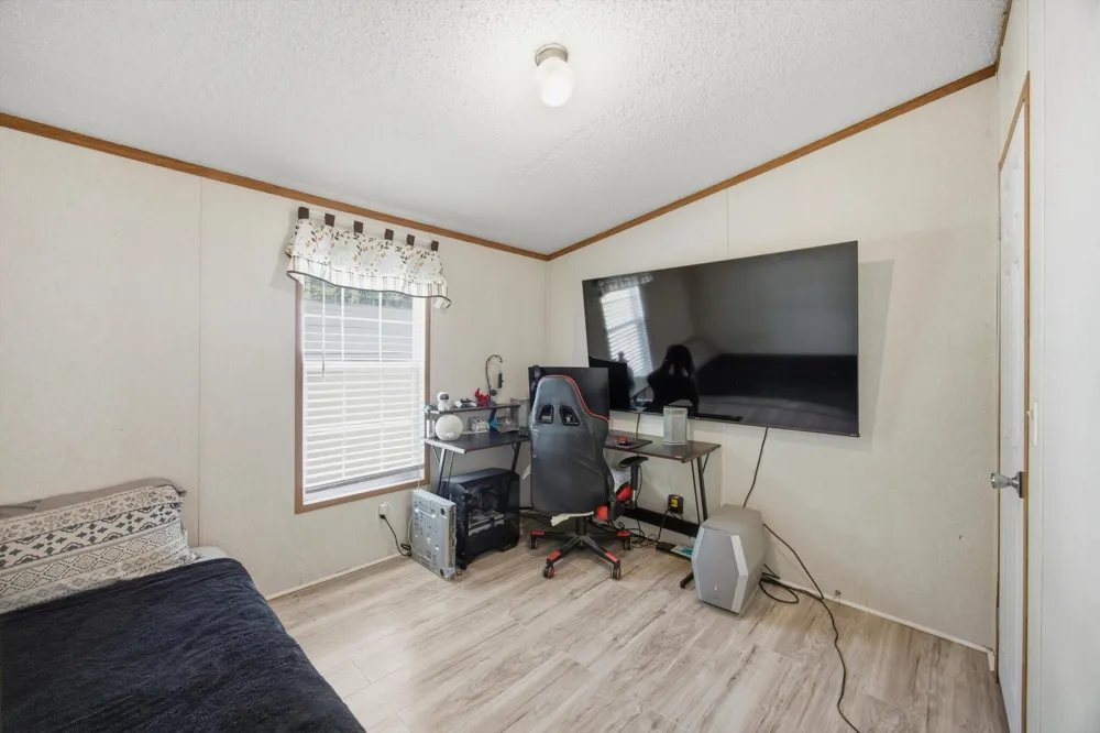 312 Eaves Ferry Road Decatur, TN 37322