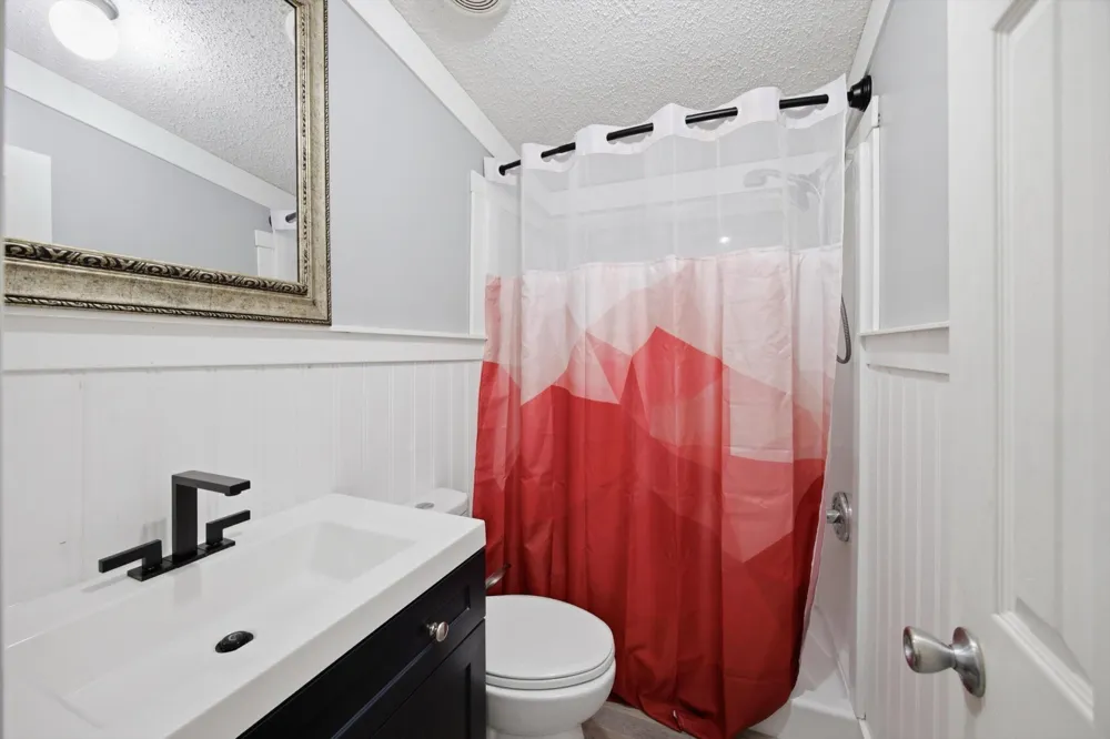 312 Eaves Ferry Road Decatur, TN 37322