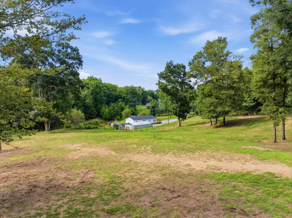 312 Eaves Ferry Road Decatur, TN 37322