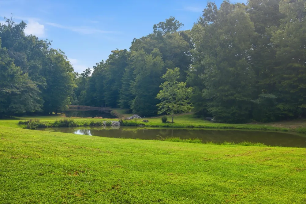 312 Eaves Ferry Road Decatur, TN 37322