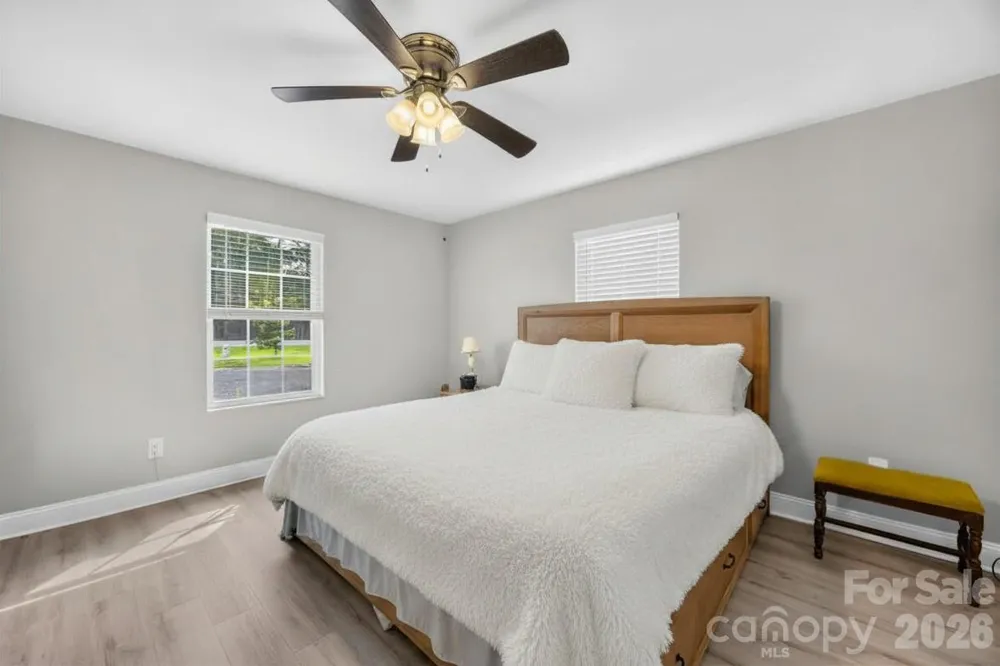 1029 Alexis High Shoals Road Dallas, NC 28034
