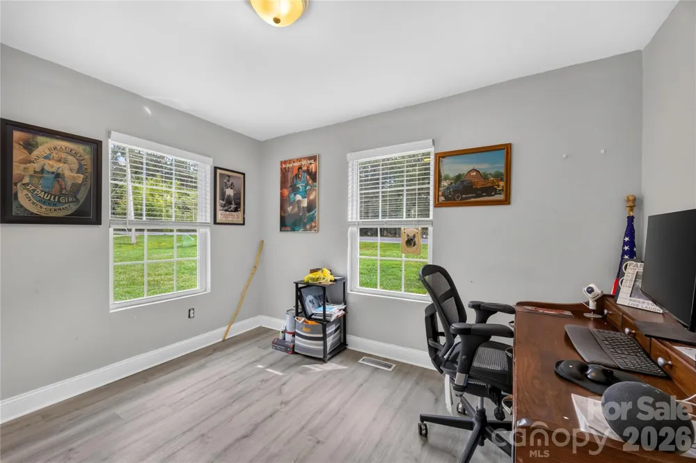 1029 Alexis High Shoals Road Dallas, NC 28034