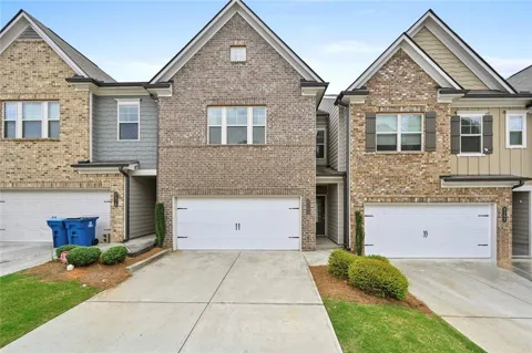 2488 Irwell Way