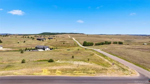 5058 Settlers Ranch