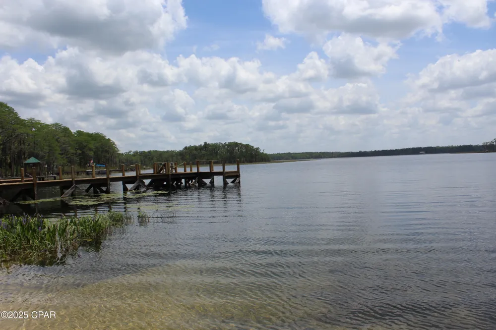 17 Arnone Lane Chipley, FL 32428