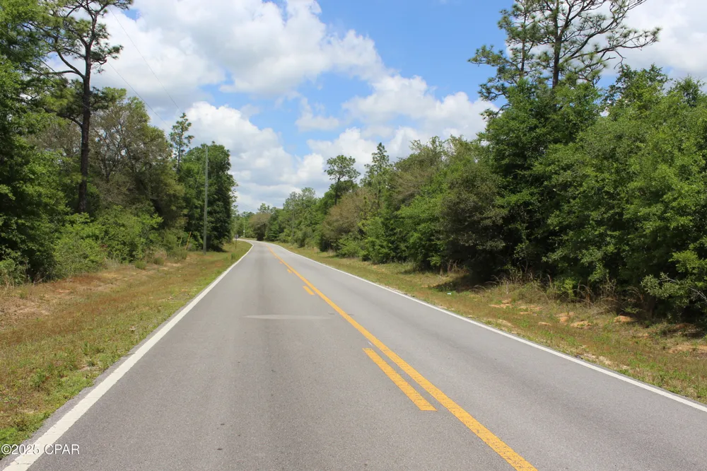 17 Arnone Lane Chipley, FL 32428
