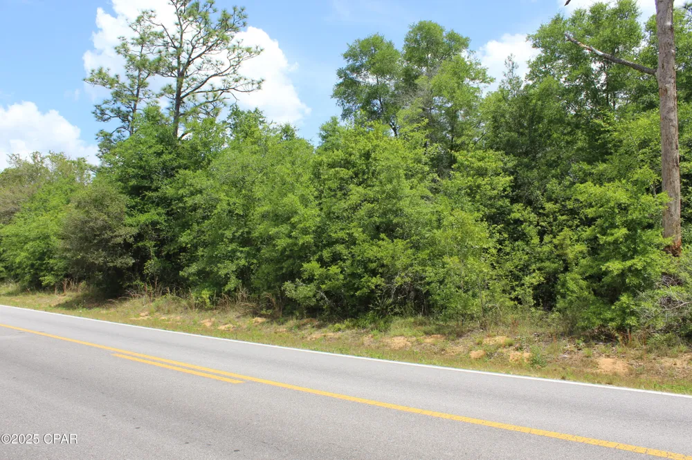 17 Arnone Lane Chipley, FL 32428