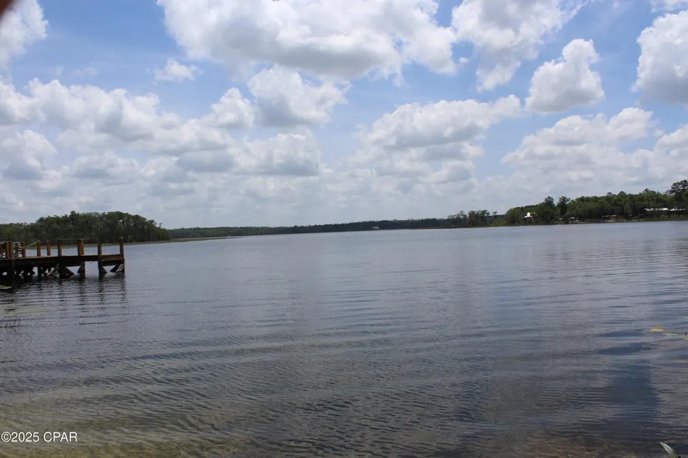 17 Arnone Lane Chipley, FL 32428