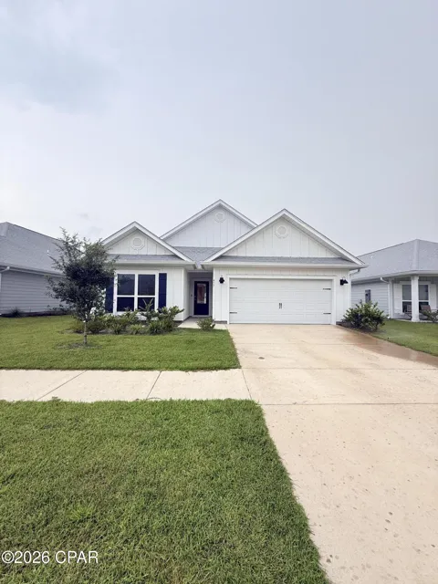 457 Wolcott Way