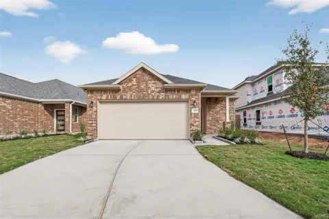 2902 Wind Cave Lane