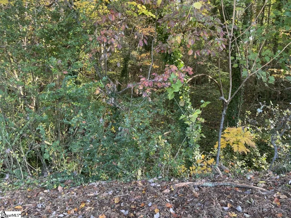 Brookforest Drive #Lot 10-F Anderson, SC 29621