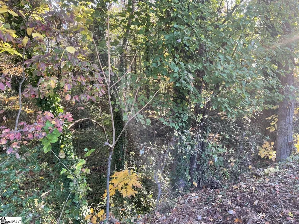 Brookforest Drive #Lot 10-F Anderson, SC 29621