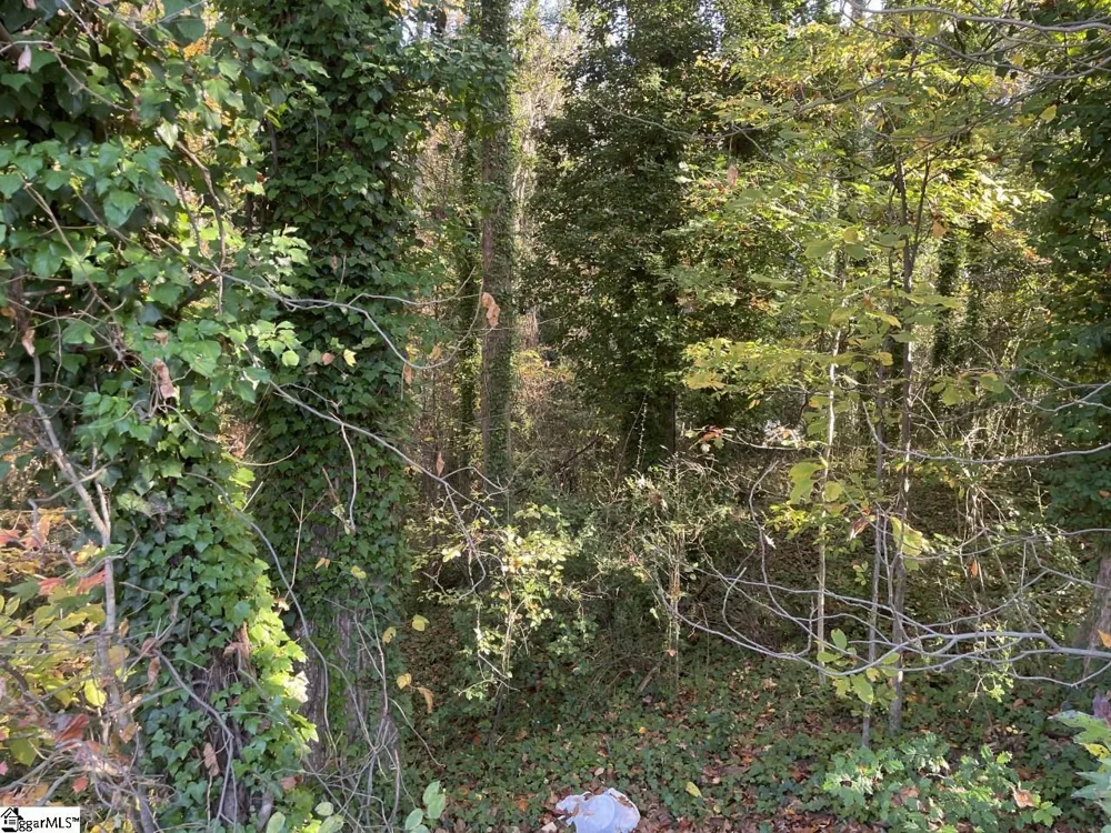 Brookforest Drive #Lot 10-F Anderson, SC 29621