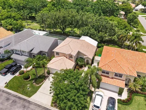 10796 Crescendo Circle