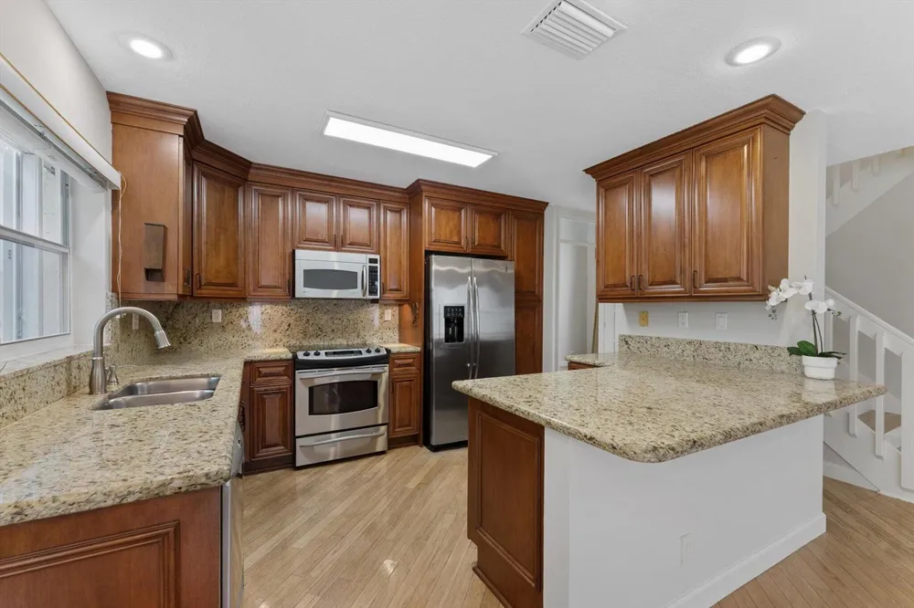 10796 Crescendo Circle Boca Raton, FL 33498