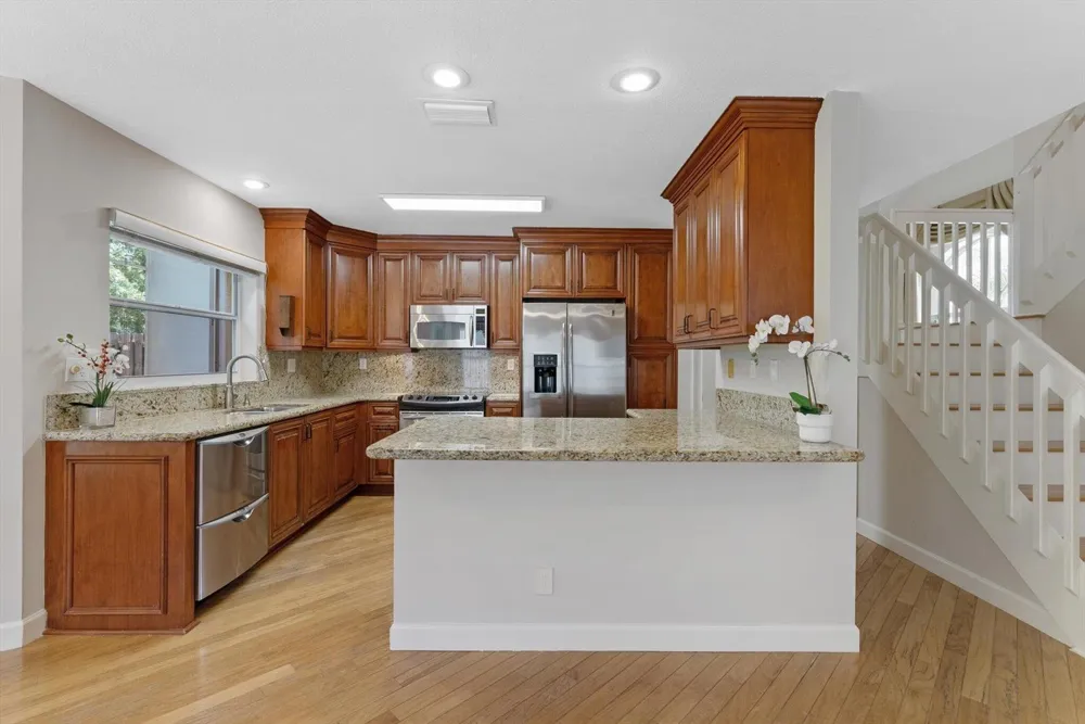 10796 Crescendo Circle Boca Raton, FL 33498