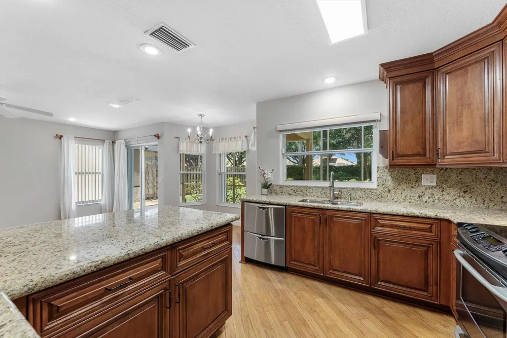 10796 Crescendo Circle Boca Raton, FL 33498