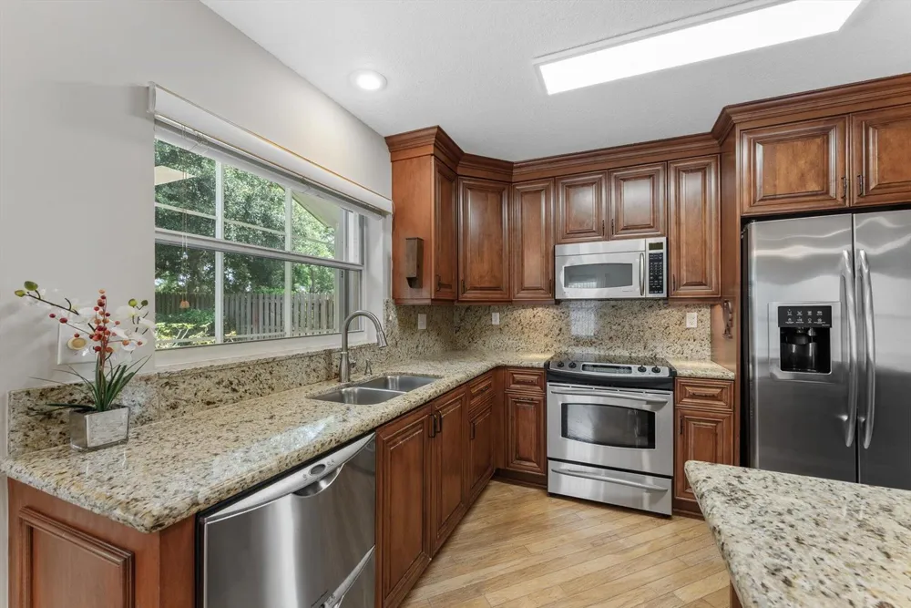 10796 Crescendo Circle Boca Raton, FL 33498