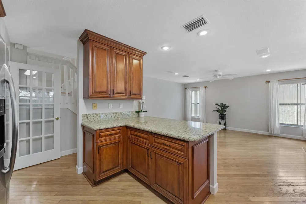 10796 Crescendo Circle Boca Raton, FL 33498