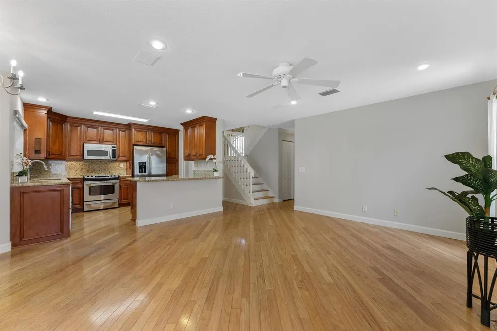10796 Crescendo Circle Boca Raton, FL 33498