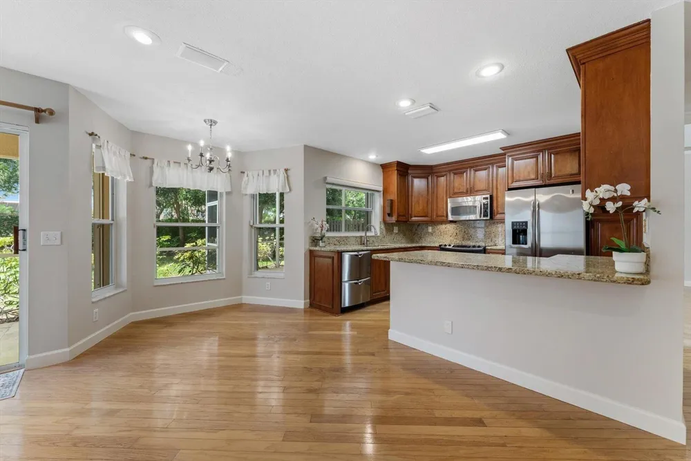 10796 Crescendo Circle Boca Raton, FL 33498