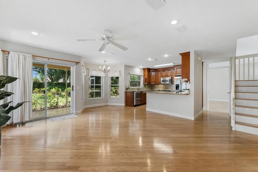 10796 Crescendo Circle Boca Raton, FL 33498