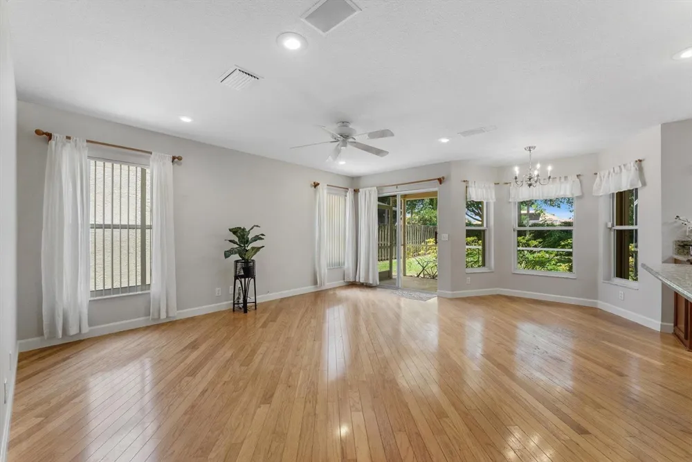 10796 Crescendo Circle Boca Raton, FL 33498