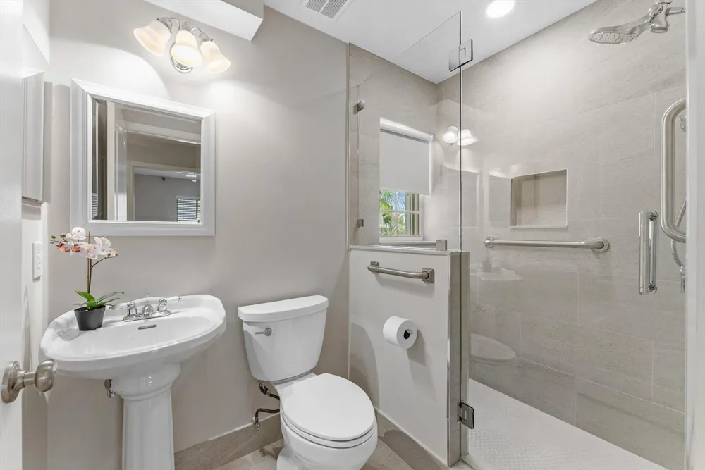 10796 Crescendo Circle Boca Raton, FL 33498