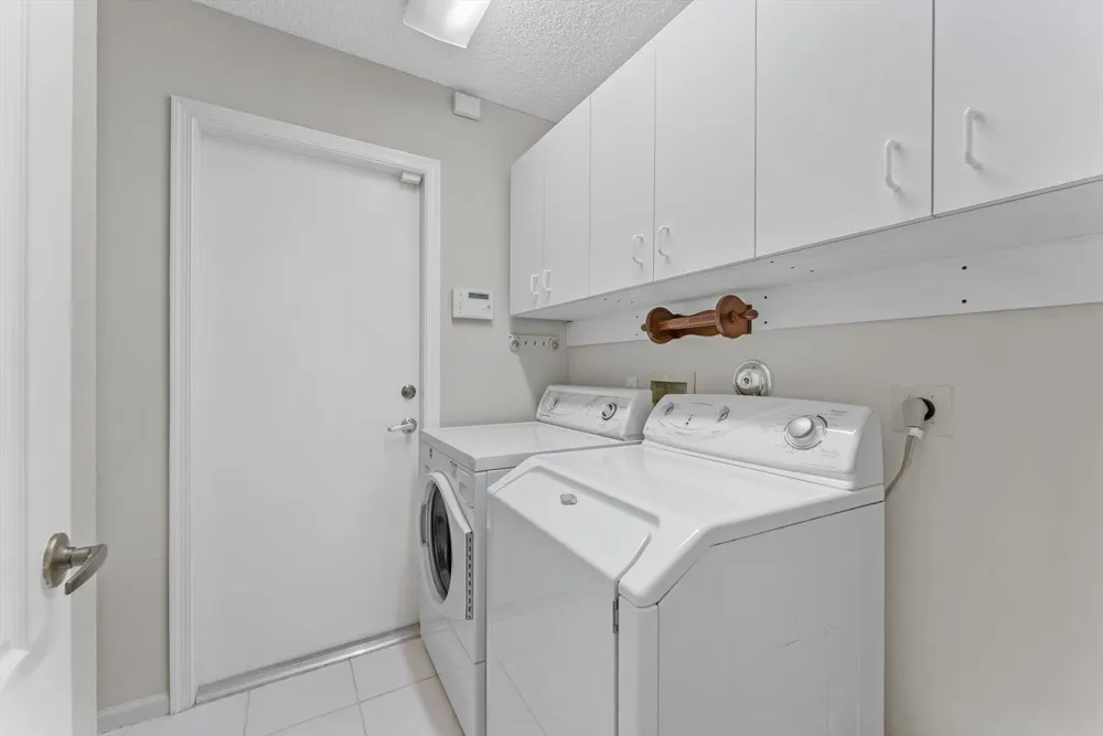 10796 Crescendo Circle Boca Raton, FL 33498