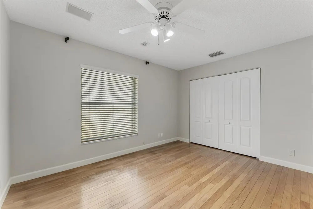 10796 Crescendo Circle Boca Raton, FL 33498