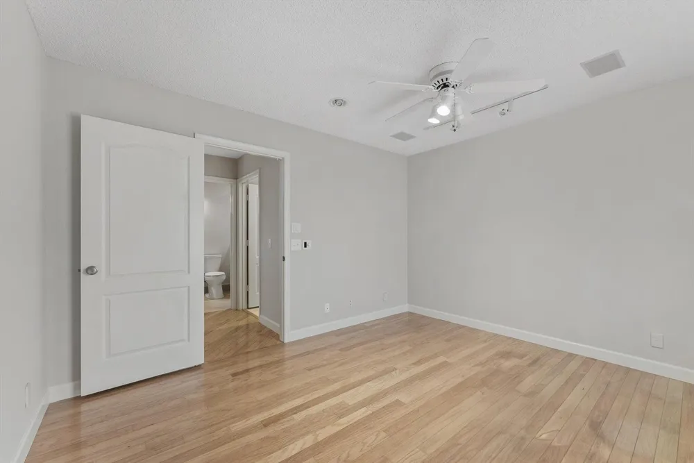 10796 Crescendo Circle Boca Raton, FL 33498