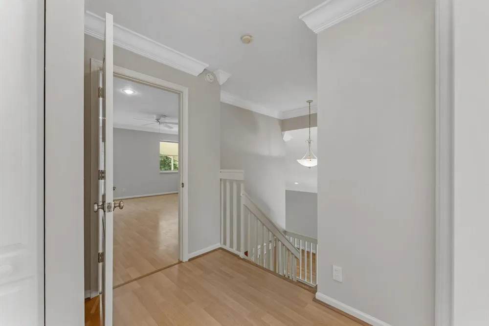 10796 Crescendo Circle Boca Raton, FL 33498