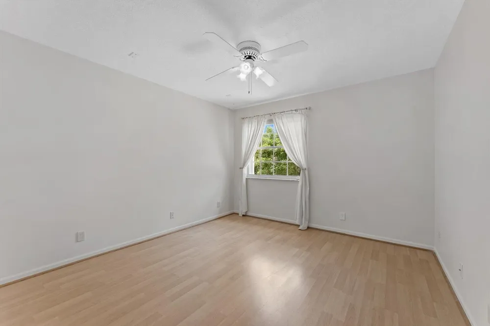 10796 Crescendo Circle Boca Raton, FL 33498
