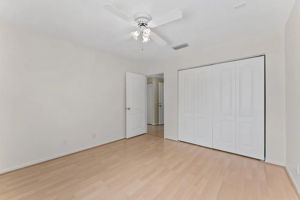 10796 Crescendo Circle Boca Raton, FL 33498