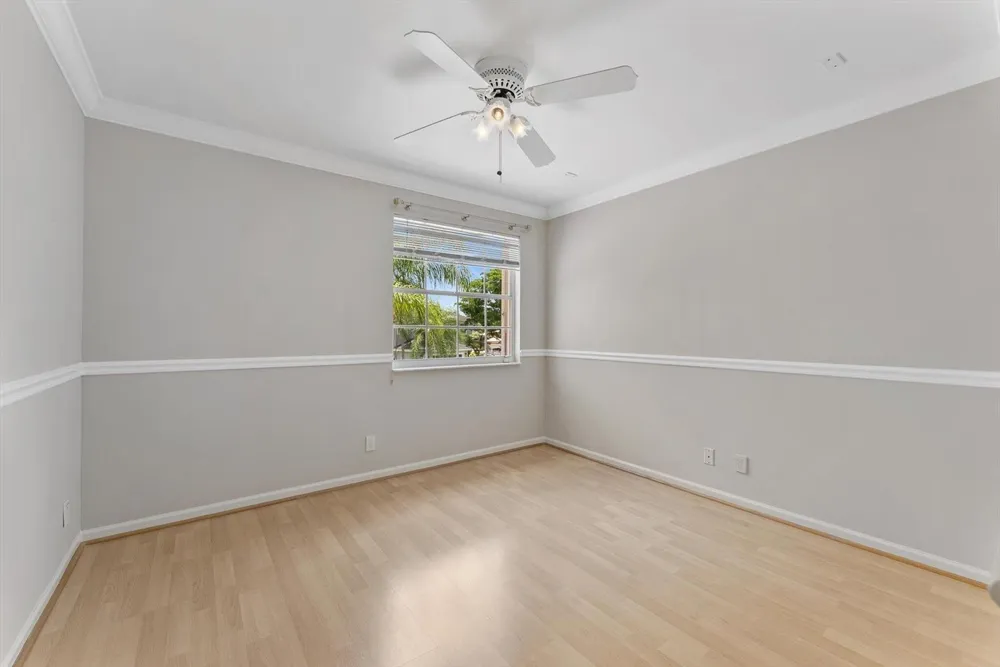 10796 Crescendo Circle Boca Raton, FL 33498