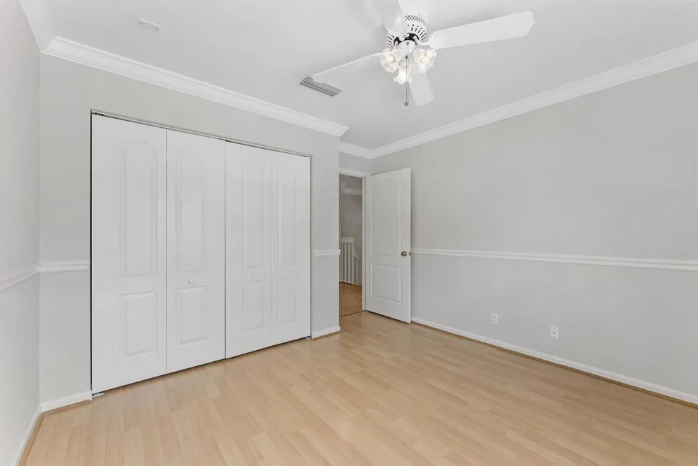 10796 Crescendo Circle Boca Raton, FL 33498