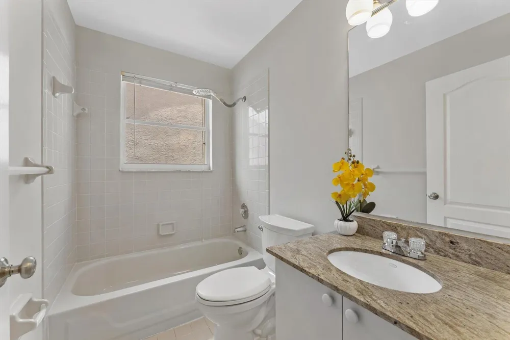 10796 Crescendo Circle Boca Raton, FL 33498