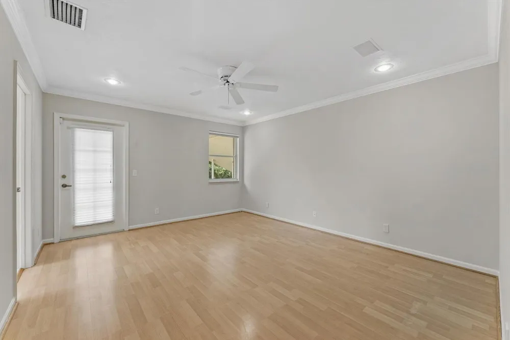 10796 Crescendo Circle Boca Raton, FL 33498