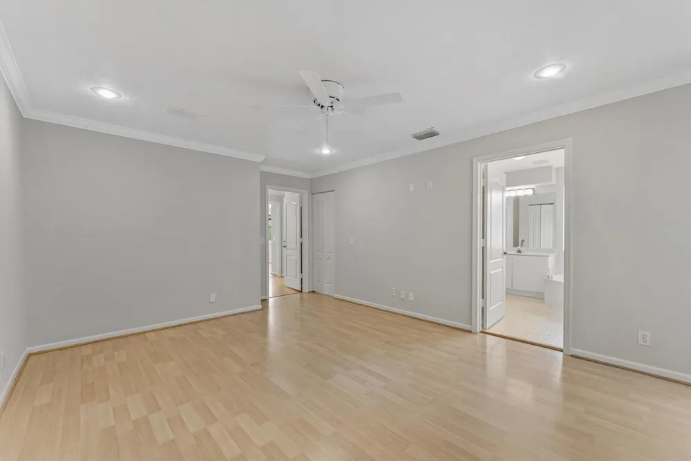 10796 Crescendo Circle Boca Raton, FL 33498